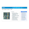 Server Motherboard X9Dae Dual (LGA2011) Support E5-2600 V1/V2 Family ECC DDR3 Supports 2-way Geforce SLI Full Tested Working