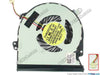 Forcecon DFS551205GQ0T FAJS notebook fan 76TRV