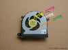 Forcecon dfs552005mb0t faa0 notebook fan dc5 v 0.5a 64c85