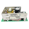 GPM41-15-104G CONDOR Power Supply Industrial Medical Equipment 1.3A Full Tested Working