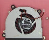 Gigabyte laptop e2432 fan gigabyte e2432 fan laptop CPU cooling fan
