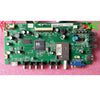 Lehua LED32C300 LED32C700 Motherboard 40-MS81S0-MAD2XG Screen LTA320AP01