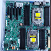 H11DSi Supermicro Industrial Package A+ Motherboard Dual AMD EPYC 7001/7002 Series Processors ECC DDR4 Full Tested Working