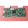 Konka T49U TCON Board 6870C-0584A