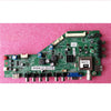 TCL L39f3320b Motherboard 40-ms82g0-mac2lg Screen Lvf390cmtm Real Shot