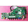 Merlot Le42m8 Mainboard 40-0ms881-maa2hg with Screen Lvf420cmot