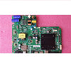 Gome 32gm16fa Motherboard Tp. Mt5510.pb781 with Screen Lvw320csdx