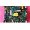 Hisense Led32n2000/H2000 Mainboard Tp. Vst69t. Pb767 Screen JHD315N2H81-BK