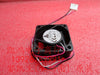 H3c s5120 s390 fan switch 12v 0 . 15a - roo cooling fan