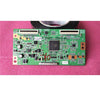 Samsung UA46C5000QR TCON Board S120BF60C4LV1.2 Screen LTF460HM02
