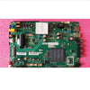 Lehua 43bs2700 43bs3700 Motherboard Tp. Hv320.pb752 Screen Lvf430csdn