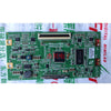 Konka/Changhong TCON Board 320ap03c2lv0.1 Screen Lta320ap02