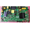 Konka A55U LED55K5100E Board 35023199 with Screen 1776YT