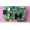 Merlot 32m80a Motherboard Tp. Ms628.pb771 Screen Lvw3200csot