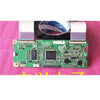 Changhong LT32518 TCON Board 6870C-0154C