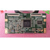 Changhong LT4028 Hisense TLM4028 TCON Board 3240WTC4LV0.5 Screen LTA400WT-L11
