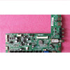 Vercon Led42f10 Main Board 40-0ms82l-mab2lg with Chi Mei Screen Lvf420cmot