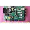 Merlot Le39m09 Motherboard Tp. Ms18vg.p78 3ms82ax with Screen Lvf390cmdx