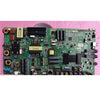 Konka LED55F5510PF LED55F5570NF Board 35018171 with Screen 211YT