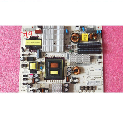 Philips 42PUF6056/T3 Power Boards 4702-2PLL03-A5131D01 K-PL-L03 - inewdeals.com