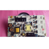 Hisense LED32T28KV LED37T28KV Power RSAG7.820.2031