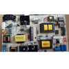 Hisense LED43K260 Power RSAG7.820.6389