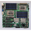 H8DG6-F Supermicro Server Motherboard Dual AMD Opteron 6000 Series Processors DDR3 LSI 2008 SAS 8-Port 6 Gbps SAS Controller Full Tested Working
