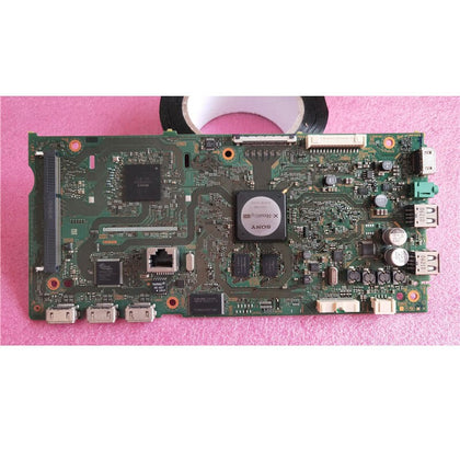 Sony KDL-50W800B Main Board 1-889-202-12 Screen T500hvf04. Test - inewdeals.com