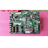 TCL L40e9f Main Board 40-40ms19-maa2xg with Screen Lta400ha07