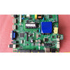 Motherboard Tp. V56.pb726 with Screen Chi Mei 40-Inch