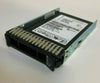 Lenovo IBM 480G SATA2.5 SSD 00YC395 00YC396 00WG630 00WG631 Hard Drive