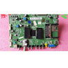 TCL L32E5300D Motherboard 40-1MS801-MAF2HG Screen LVW320CSOT
