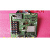 Sharp LCD-40GE220A LCD TV Main Board QPWBXF553WJZZ with Screen LK400D3GW20X