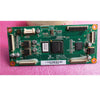 Changhong PT50638X TCON Board JUQ7.820.00046731