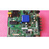 AOC T3212m Motherboard Tp. Vst69t.pb706 Screen BOEI320WX1-01
