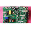 Sanyo 32ce6120 Mainboard: SHSA3201A-101H 3ms82az Screen Lvw320csdx
