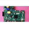 TCL 32l2f Motherboard TPD. T920l.pb772 with Screen Lvw320ndel Real Shot