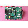 Dongzhi 42l1300c Motherboard Tp. Ms18vg.p78 3ms82ax Screen Lvf420audx