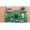 LG 32F1 Screen TCON Board EAX36464503 EAX36465703