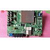 Hisense Tlm40v86pk TV Mainboard Rsag7.820.1859/ROH Screen Lta400ha07
