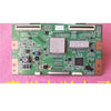 Samsung Screen TCON Board I550snbc4lv0.2 with Screen Lti550hn01