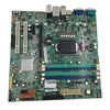 Desktop Motherboard M90 M90p M8200T IH57M IQ57M 71Y5974 03T7005 1156 Full Tested Working