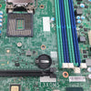 I3X0MS Lenovo ThinkCenter M920t M920s Desktop Motherboard 1LM338 343 337 Full Tested Working