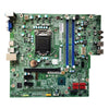 IB250MH Lenovo 510A-15IKL M410 720-18IKL Desktop Motherboard 0XK139 00XK140 Full Tested Working