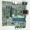IB250MH Lenovo Desktop Motherboard FRU 00XK134 LGA1151 DDR4 B250 Full Tested Working