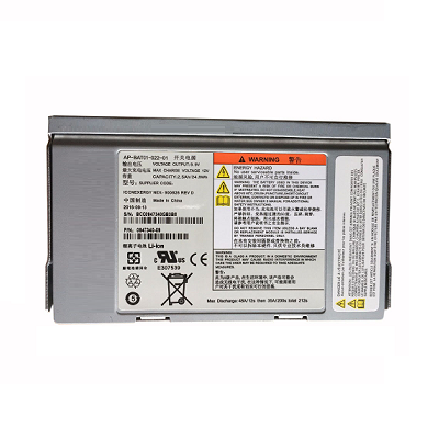 00AR300 ИБМ 00AR301 уровня Storwize V7000 аккумулятор резервное копирование блок 0947340-09 0957308-05