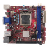 IH170IE Lenovo PC Desktop Motherboard Y720Cube-15IS H170 LGA1151 Full Tested Working