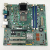 IH61MA V:1.0 Lenovo M4360 M4350t H61H2-LM5 Desktop Motherboard Full Tested Working
