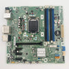 IPISB-CH HP PC Desktop Motherboard 636477-001 623914-002 LGA1155 Mainboard Full Tested Working