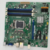 IPISB-VR ACER Desktop Motherboard LGA 1155 DDR3 H67 Full Tested Working